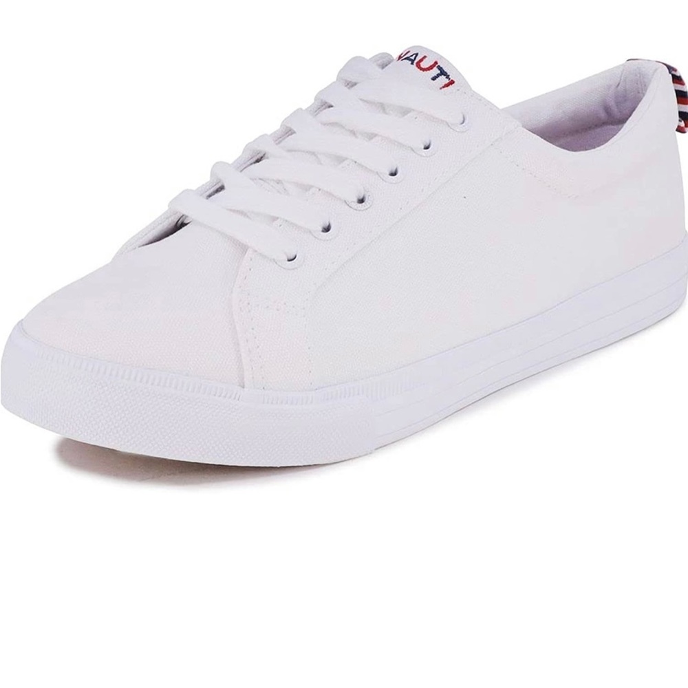 Nautica Tennis shoe/sneaker